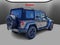 2017 Jeep Wrangler Sahara