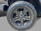 2017 Jeep Wrangler Sahara