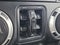 2014 Jeep Wrangler Rubicon X
