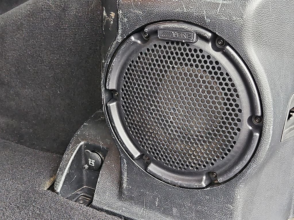 2014 Jeep Wrangler Rubicon X