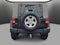 2014 Jeep Wrangler Rubicon X