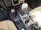 2018 Jeep Wrangler Sport