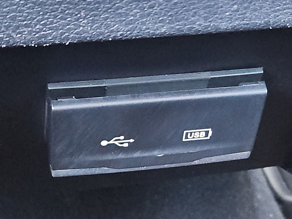 2019 Jeep Cherokee Altitude