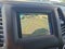 2019 Jeep Cherokee Altitude