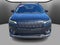 2019 Jeep Cherokee Altitude