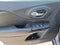 2020 Jeep Cherokee Altitude