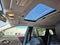 2020 Jeep Cherokee Altitude