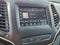 2020 Jeep Cherokee Altitude