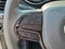 2020 Jeep Cherokee Altitude