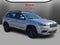 2020 Jeep Cherokee Altitude