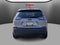 2020 Jeep Cherokee Altitude