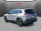 2020 Jeep Cherokee Altitude