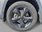 2020 Jeep Cherokee Altitude
