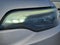 2020 Jeep Cherokee Altitude