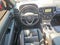 2021 Jeep Grand Cherokee High Altitude