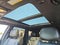2021 Jeep Grand Cherokee High Altitude