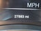 2021 Jeep Grand Cherokee High Altitude