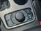 2021 Jeep Grand Cherokee High Altitude