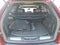 2021 Jeep Grand Cherokee High Altitude