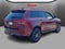 2021 Jeep Grand Cherokee High Altitude