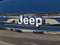 2024 Jeep Grand Cherokee 4xe 4xe