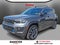 2024 Jeep Grand Cherokee 4xe Overland