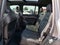 2024 Jeep Grand Cherokee 4xe Overland