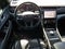 2024 Jeep Grand Cherokee 4xe Overland