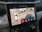 2024 Jeep Grand Cherokee 4xe Overland