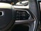 2024 Jeep Grand Cherokee 4xe Overland