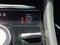 2024 Jeep Grand Cherokee 4xe Overland