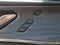 2024 Jeep Grand Cherokee 4xe Overland