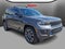 2024 Jeep Grand Cherokee 4xe Overland