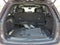 2024 Jeep Grand Cherokee 4xe Overland
