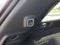 2024 Jeep Grand Cherokee 4xe Overland