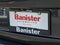 2024 Jeep Grand Cherokee 4xe Overland