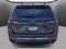 2024 Jeep Grand Cherokee 4xe Overland