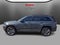 2024 Jeep Grand Cherokee 4xe Overland