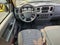 2008 Dodge Ram Pickup SLT