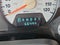 2008 Dodge Ram Pickup SLT