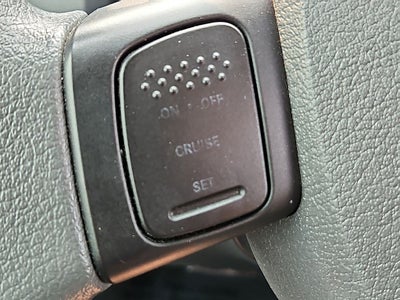 2008 Dodge Ram Pickup SLT