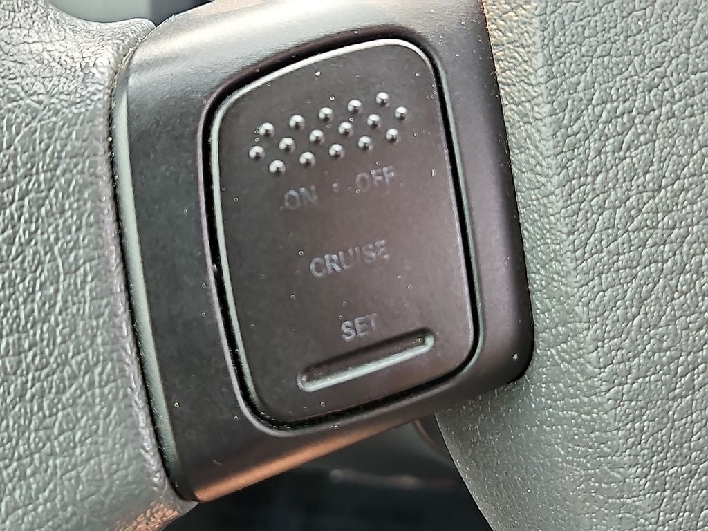 2008 Dodge Ram Pickup SLT