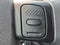 2008 Dodge Ram Pickup SLT