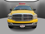 2008 Dodge Ram Pickup SLT
