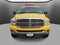 2008 Dodge Ram Pickup SLT