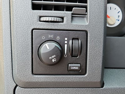 2008 Dodge Ram Pickup SLT