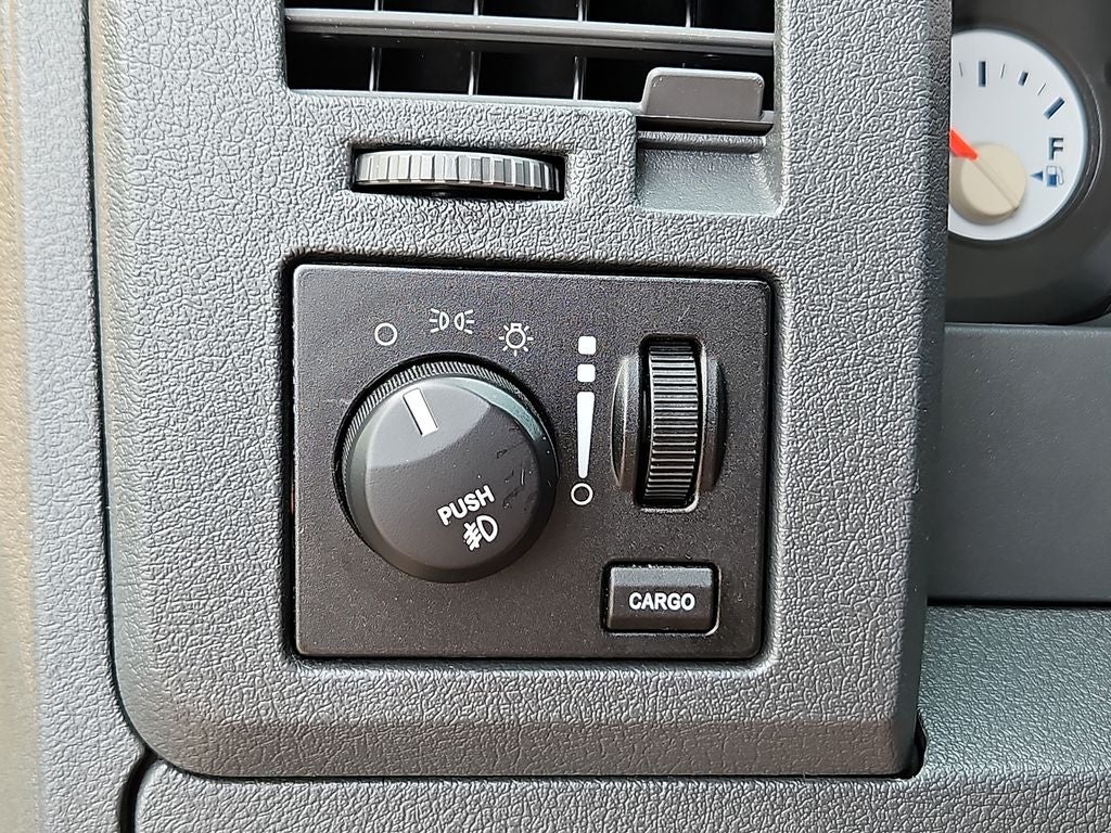 2008 Dodge Ram Pickup SLT