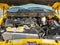 2008 Dodge Ram Pickup SLT