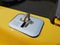 2008 Dodge Ram Pickup SLT