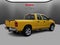 2008 Dodge Ram Pickup SLT